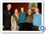 IMG_9767-2