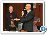 IMG_9771-2