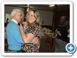 IMG_9794 - Copia-2
