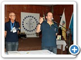 IMG_9847-2
