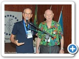 IMG_9850-2