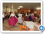 IMG_9859-2