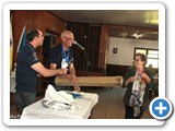 IMG_9907-2