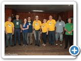 IMG_9918-2