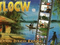 TL0CW  -  CW Year: 2011 Band: 10m
