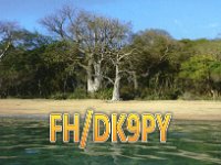 FH/DK9PY