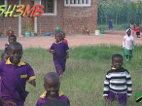 5H3MB  - CW Year: 2012, 2023 Band: 10, 12m