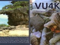 VU4KV (F/B)