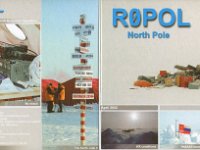 R0POL (F/B)