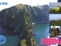 RI0IMA  - CW - SSB Year: 2004 Band: 17, 20m Specifics: IOTA AS-170 Matykil' island