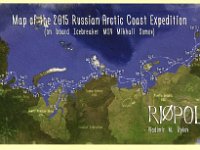 RI0POL  - CW - SSB Year: 2015 Band: 10, 12, 17, 20m Specifics: QSOs on October 16th, 20th, 26th and 27th 2015