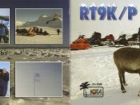 RT9K/p (F/B)
