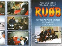 RU0B (F/B)
