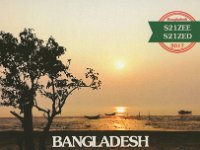 S21ZEE  - CW - SSB Year: 2017 Band: 15, 17, 20m