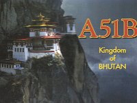 Bhutan