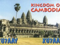 Cambodia