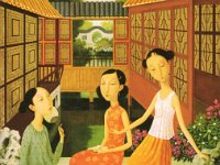VR20EH  - CW Year: 2017 Band: 15m Specifics: IOTA AS-006 Lamma island