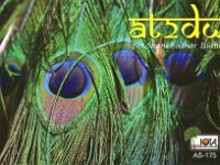 AT2DW  - CW Year: 2012 Band: 15m Specifics: IOTA AS-175 Bet Shankhodhar island