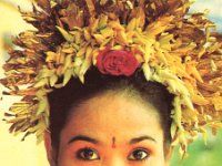 Indonesia