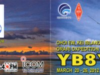 YB8Y (F/B)