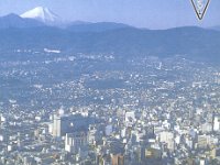 JR1IQL  - SSB Year: 2000 Band: 10m Specifics: IOTA AS-007 Honshu island. Tokyo prefecture