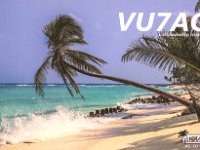 Lakshadweep Islands
