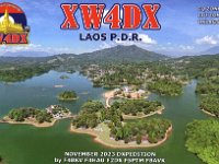 XW4DX  - CW Year: 2023 Band: 10m