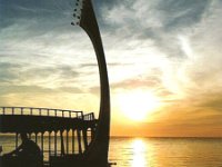 8Q7RR  - SSB Year: 2001 Band: 10m Specifics: IOTA AS-013 Ellaidhoo island. North Central Province, Alif Alif (Northern Ari) Atoll