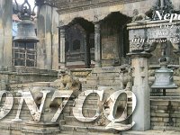 9N7CQ  - CW Year: 2004 Band: 10, 12m