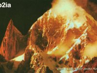 AP2IA  - CW Year: 2005 Band: 30m