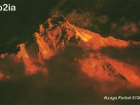 AP2IA  - SSB Year: 2001 Band: 10, 12, 15, 17m