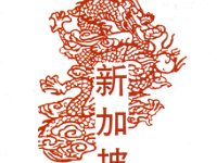 9V1YC  - CW - SSB Year: 2000, 2001, 2002, 2004, 2006, 2016 Band: 10, 15, 17, 20, 40m Specifics: IOTA AS-019 Singapore island