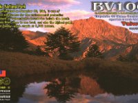 BV100  - CW - SSB Year: 2011 Band: 10m Specifics: IOTA AS-020 mainland Taiwan