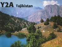 EY2A  - SSB Year: 2000 Band: 10m