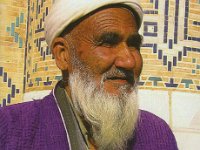 UK/UA4WHX  - CW - SSB Year: 2012 Band: 10, 30m