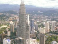 9M2/G3TMA  - CW Year: 2003 Band: 30m