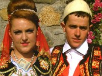 ZA/UA4WHX  - CW - SSB Year: 2013 Band: 12, 17m