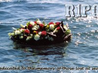R1PQ  - CW - SSB Year: 2003 Band: 15, 17, 20, 30, 40m Specifics: IOTA EU-035 Novaya Zemlya island
