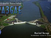 PA3GAE  - FT8 Year: 2023 Band: 10, 12m