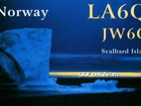 JW6YEA  - SSB Year: 2000 Band: 10m Specifics: IOTA EU-026 Spitsbergen island