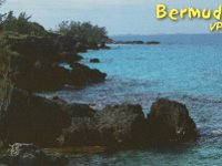Bermuda