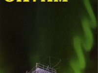 OX7AM  - CW Year: 2023 Band: 10m Specifics: IOTA NA-018 mainland Greenland