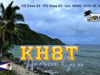 American Samoa