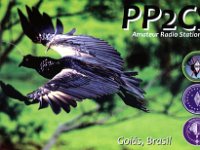 PP2CS  - FT4 Year: 2023 Band: 10m Specifics: Goiás (GO)