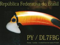 Brazil