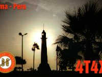 4T4X  - CW Year: 2002 Band: 10, 12m