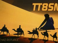TT8SN  -  CW Year: 2023 Band: 10m