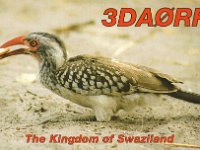 Kingdom of Eswatini