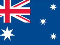 Commonwealth of Australia