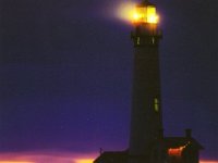 4Z5KJ  - SSB Year: 2002 Band: 10m Specifics: Eilat lighthouse (ISR-002)